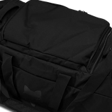 FOX - Podium Black Gear Bag - 33134-001-OS