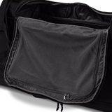 FOX - Podium Black Gear Bag - 33134-001-OS