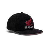 FOX - Honda Adjustable Hat - 33390