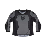 FOX - Kids 180 Shield Jersey - 36330-001-KS