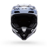 BELL X FH - MX-10 MIPS HELMET - YOUTH L - 7174201