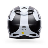 BELL X FH - MX-10 MIPS HELMET - YOUTH L - 7174201