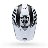 BELL X FH - MX-10 MIPS HELMET - YOUTH L - 7174201