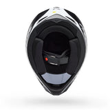BELL X FH - MX-10 MIPS HELMET - YOUTH L - 7174201