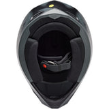 BELL - MX-10 Mips Black Camo Helmet - 717382