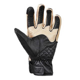 TRIUMPH - MONO FLAG GLOVE - MGVS17304