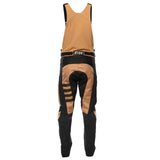 FASTHOUSE - Motorall - Classic Brown - 4185-60