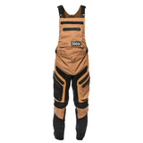 FASTHOUSE - Motorall - Classic Brown - 4185-60