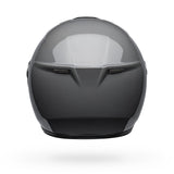 BELL - SRT-Modular HELMET - Gloss Nardo Gray - 714963