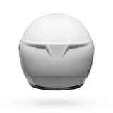 BELL - SRT-Modular HELMET - GLOSS WHITE - 709244