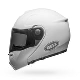BELL - SRT-Modular HELMET - GLOSS WHITE - 709244