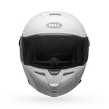 BELL - SRT-Modular HELMET - GLOSS WHITE - 709244