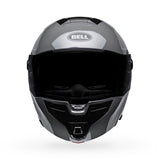 BELL - SRT-Modular HELMET - Gloss Nardo Gray - 714963