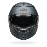 BELL - Lithium Mips - Matte Dark Titanium - 716085