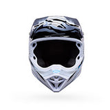 BELL - YOUTH MX-10 SLAYCO MIPS HELMET - YOUTH MED - 7175799