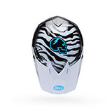 BELL - YOUTH MX-10 SLAYCO MIPS HELMET - YOUTH MED - 7175799
