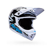 BELL - YOUTH MX-10 SLAYCO MIPS HELMET - YOUTH MED - 7175799