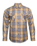 DIXXON - CARBINE FLANNEL - DX-FL0649M