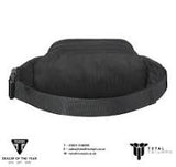 Triumph - 5L Event Crossbody Bag - MLUA24012