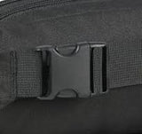 Triumph - 5L Event Crossbody Bag - MLUA24012