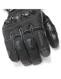 TRIUMPH - Forss Waterproof Gloves with PrimaLoft® Insulation - MGVA22000-L