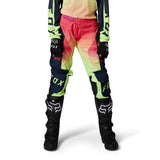 Fox - 180 Leed Women's Pants - Pink - 29763-170