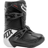 FOX - KIDS COMP BOOT - 24015-001