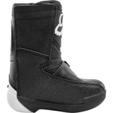 FOX - KIDS COMP BOOT - 24015-001