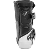 FOX - KIDS COMP BOOT - 24015-001
