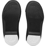 FOX - KIDS COMP BOOT - 24015-001