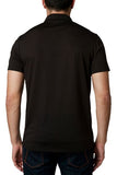 FOX - Starter Polo - BLACK - 24891-001
