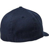 HONDA - FLEXFIT HAT - MIDNIGHT - 26028-329
