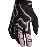 FOX - WOMENS 180 SKEW GLOVES - 28178-001