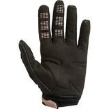 FOX - WOMENS 180 SKEW GLOVES - 28178-001