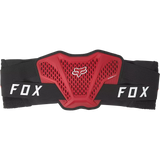 FOX - TITAN RACE KIDNEY BELT - 28374-001