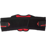 FOX - TITAN RACE KIDNEY BELT - 28374-001