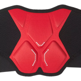 FOX - TITAN RACE KIDNEY BELT - 28374-001