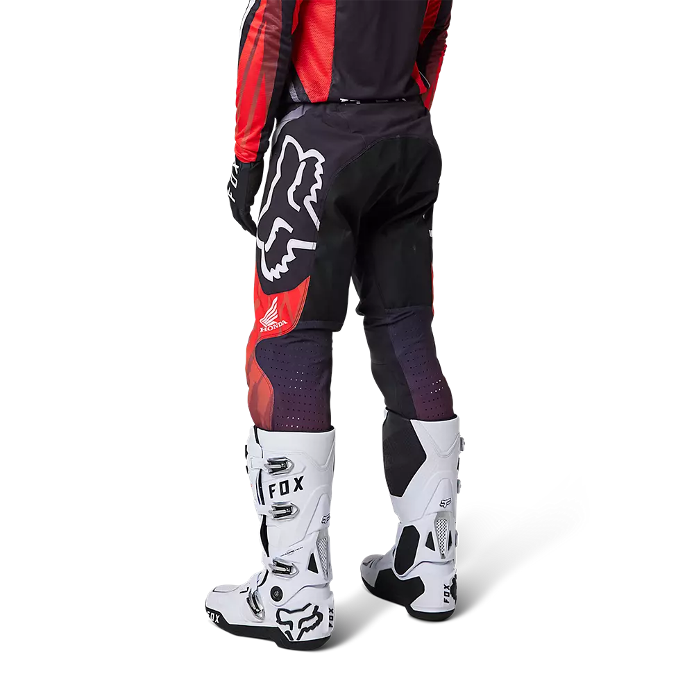 Fox racing motocross online pants