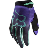 FOX - 180 TOXSYK GLOVES - BLK - 29684-001-S