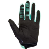 FOX - 180 TOXSYK GLOVES - BLK - 29684-001-S