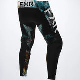 FXR - PODIUM MX PANT 23 - SAFARI - 233375-6020