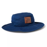 FOX RACING - TRAVERSE SOLID HAT - DEEP COBALT - 30247-387