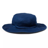 FOX RACING - TRAVERSE SOLID HAT - DEEP COBALT - 30247-387