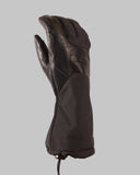TOBE - CAPTO GAUNTLET V3 - 800422-001