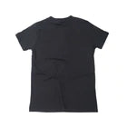 Fasthouse - Brigade Girl's Tee - Black - 1475-0021