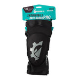 Mountain Lab - Pro Knee Pads - MTN-LAB-KN2