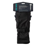 Mountain Lab - Pro Knee Pads - MTN-LAB-KN2