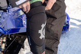 Mountain Lab - Pro Knee Pads - MTN-LAB-KN2