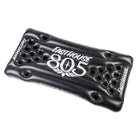 Fasthouse - Redemption Beer Pong Raft - Black - 9318-0000