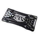 Fasthouse - Redemption Beer Pong Raft - Black - 9318-0000